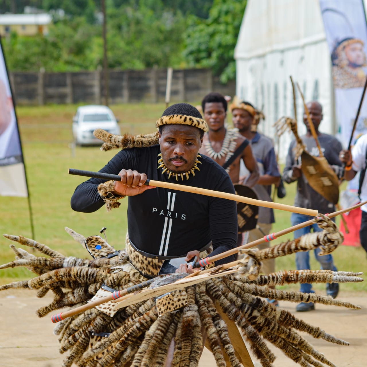 TRADITIONAL EVENTS photography 3